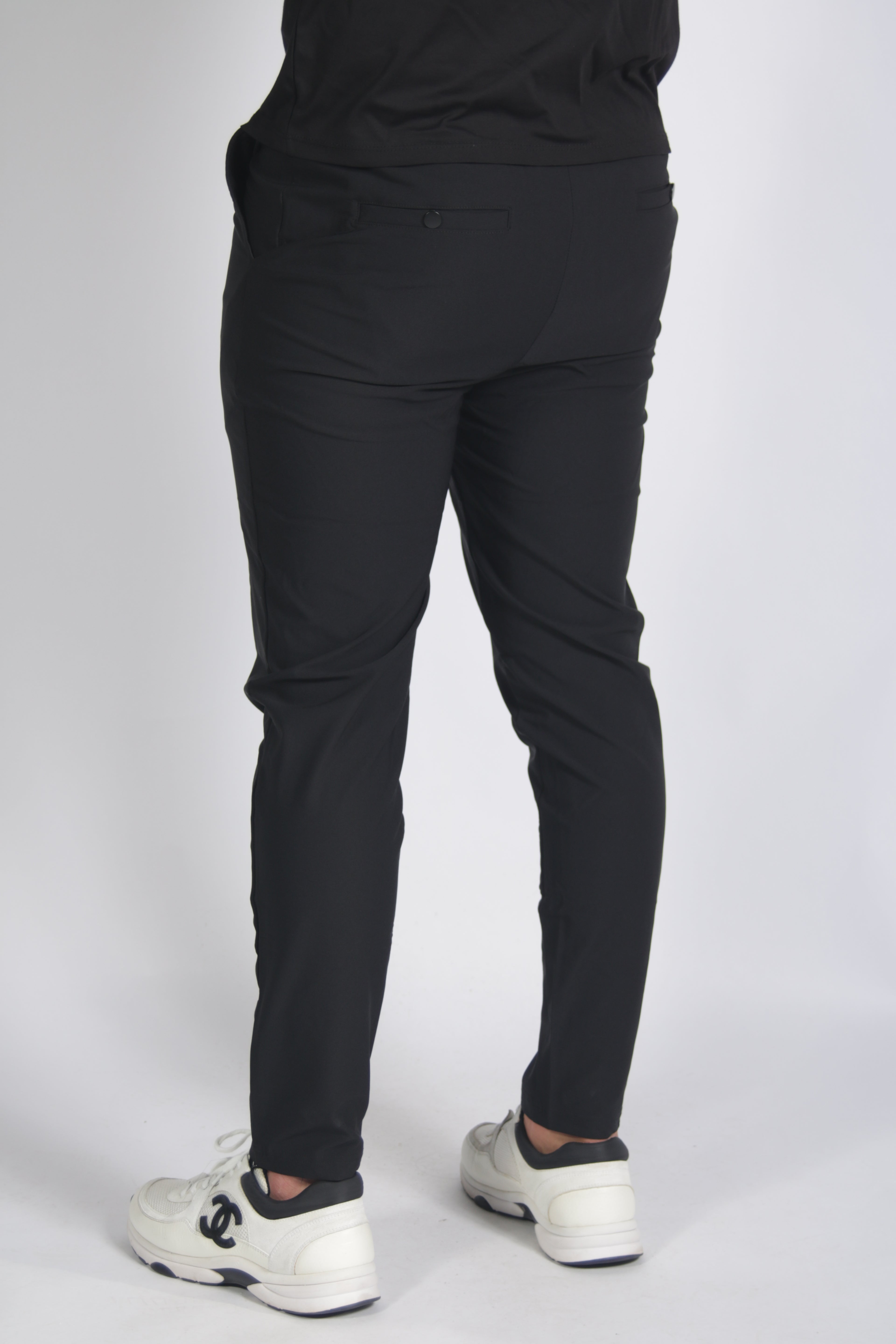 Pantalon Black