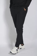 Black Trousers