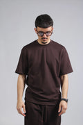 Comfy Set Choco