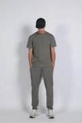 Nero Set Olive