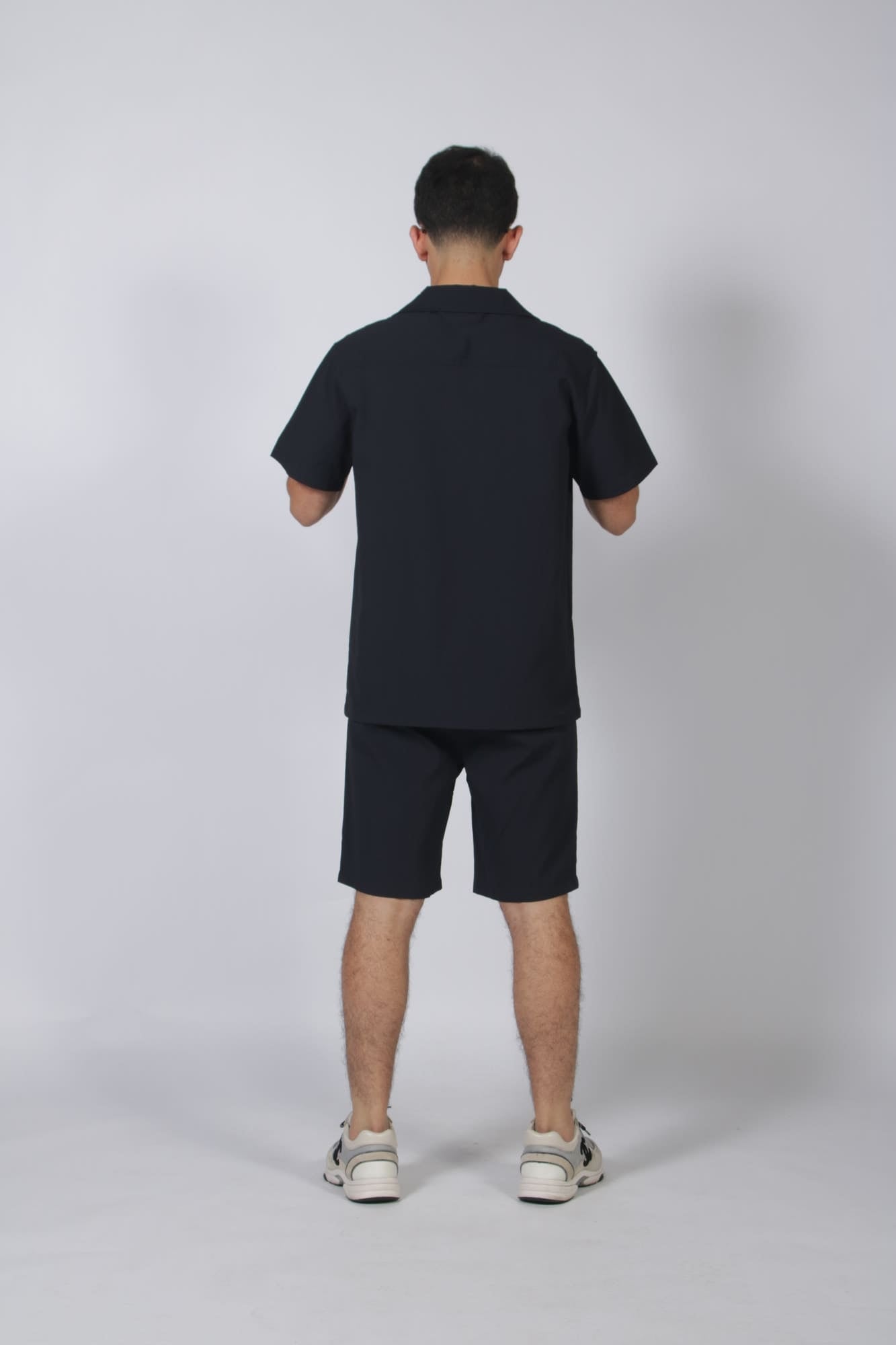Summer Set Navy