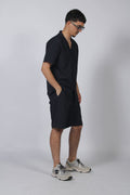 Summer Set Navy
